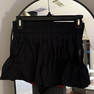 Women’s free people shorts